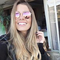 Отзыв от Надежда - Виза Destination Thailand